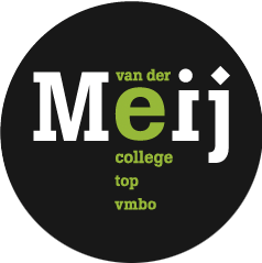 Van der Meij College